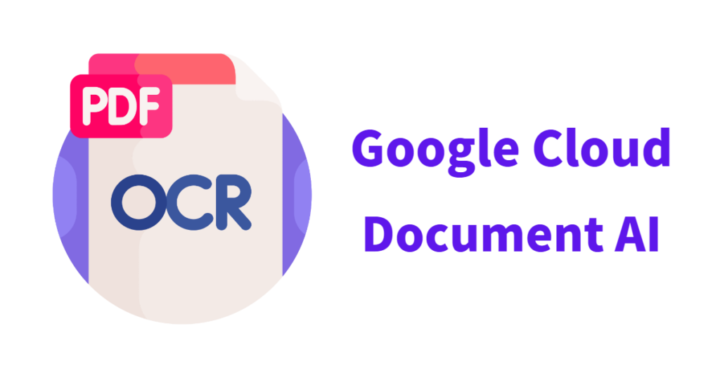 google-cloud-document-ai-it